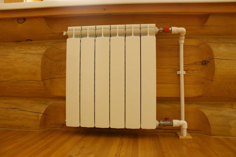 Дом в клубном поселке "Город Золотой"