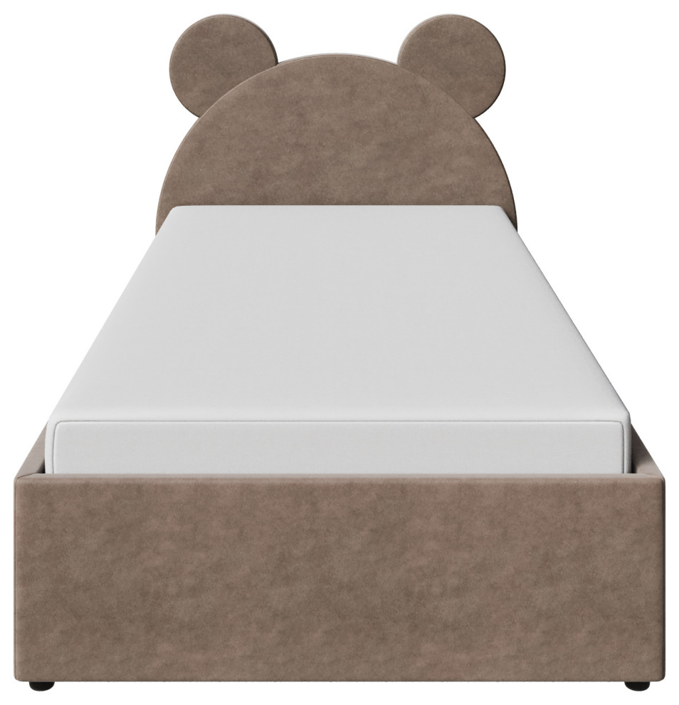 3д-модели и визуализация для мебельной фабрики г. Томск