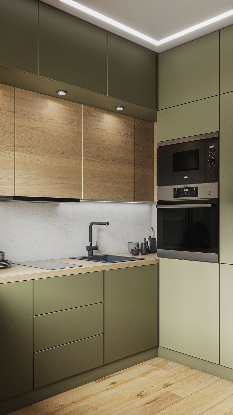 Кв Матвеевская 43