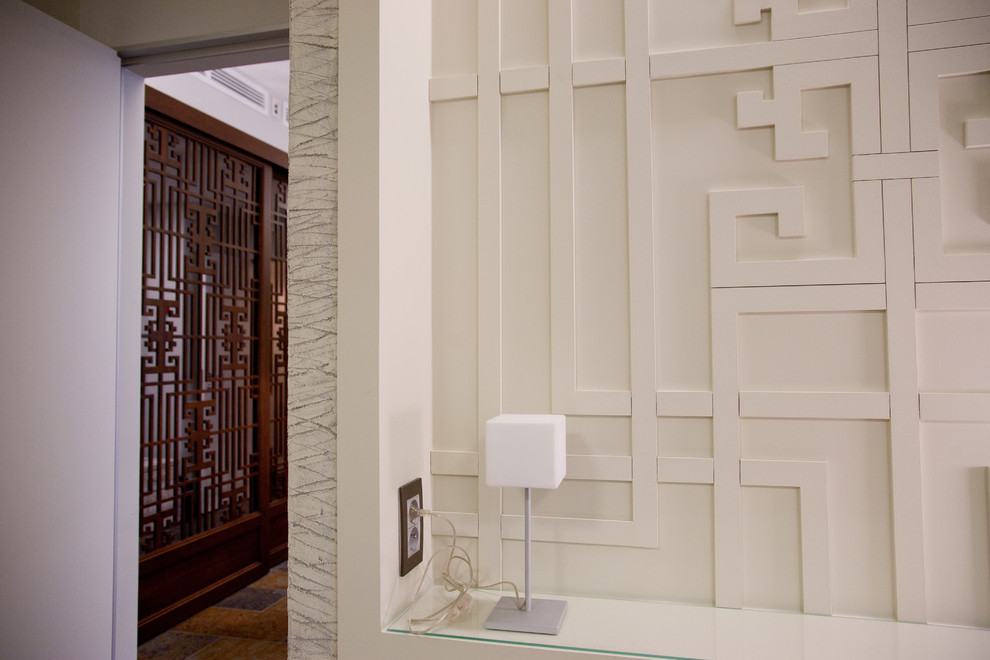 Ломоносовский проспект