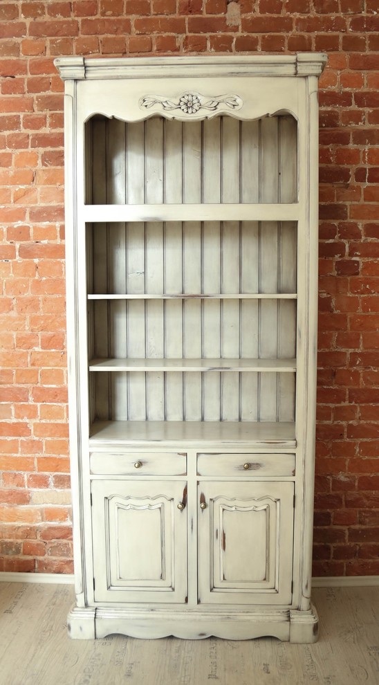 Кухня Франция