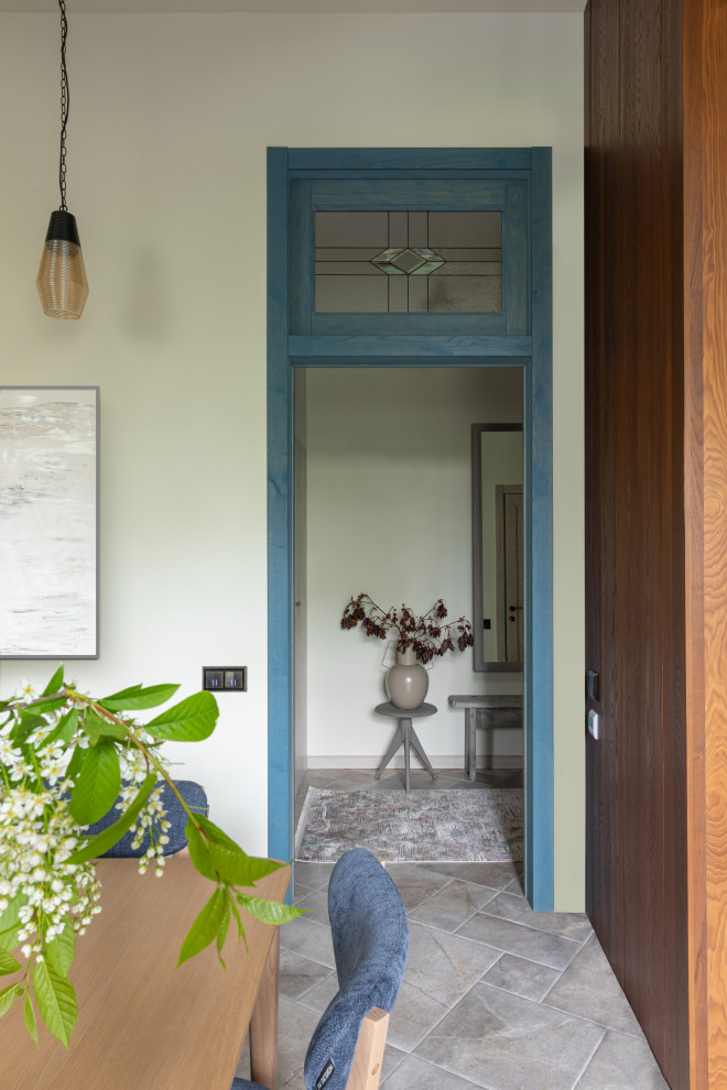 Квартира, 80 м2