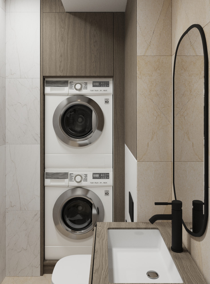 ЖК Резиденция