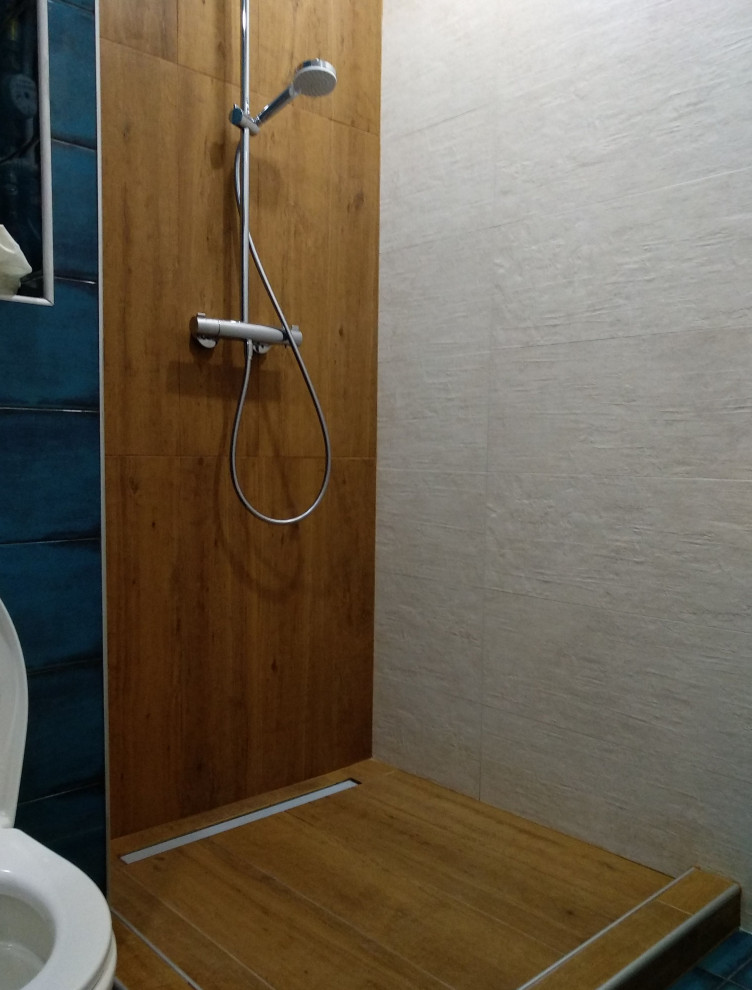 3-х комнатная квартира Московский район