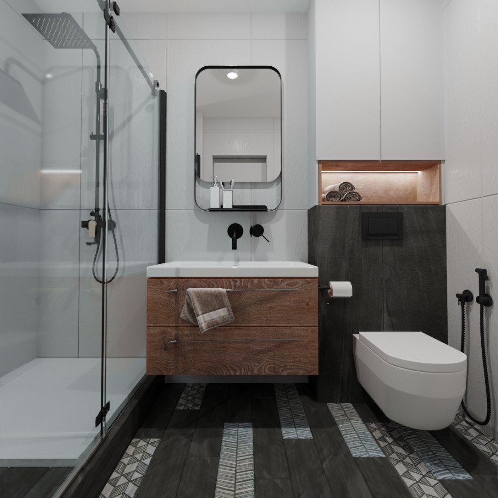 Квартира для аренды