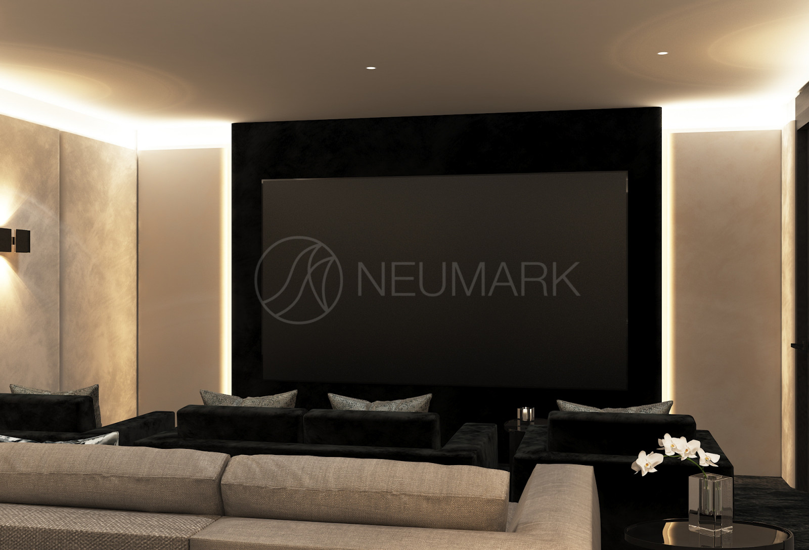 Taizhou, China. Тайджоу, Китай