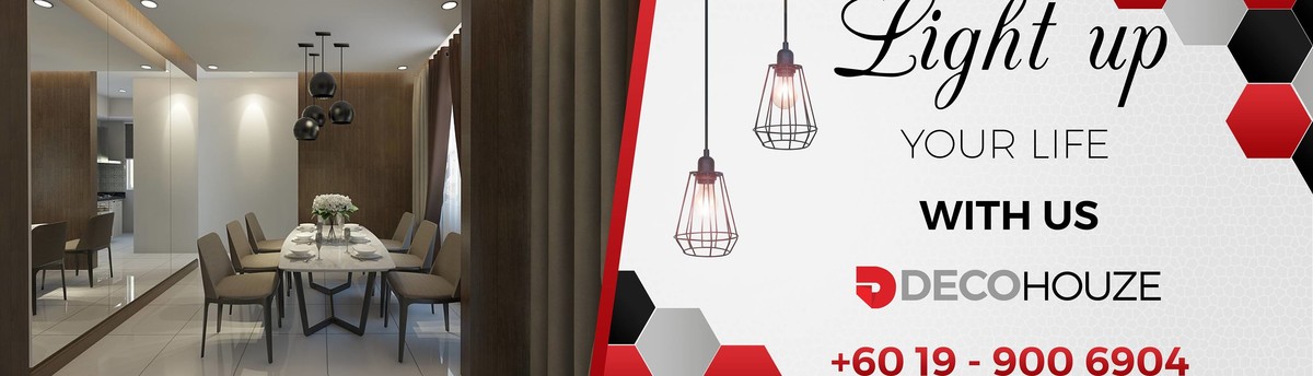 Houze Interior Design Part - 15: Irdeco Sdn Bhd (Deco Houze) · Interior Designers And Decorators Houze Interior Design Part - 15: Irdeco Sdn Bhd (Deco Houze) · Interior Designers And Decorators