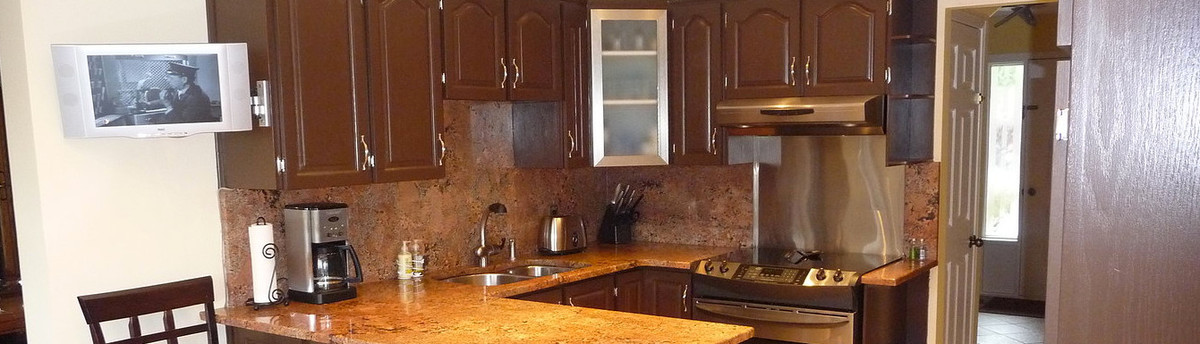 Kitchen Cabinets 19 Best Ideas About Hoods On Contemporary Kitchen
