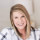deb_mitchell19