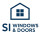 SI Windows & Doors