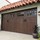 Pro Garage Door Maintenance Pinole 510-674-0270