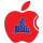 Apple Constructions