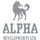 Alpha Developments Ltd.