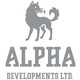Alpha Developments Ltd.