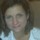 Last commented by Judy Rolph