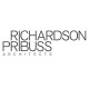 Richardson Pribuss Architects