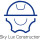 Sky Lux Construction an SK 11 Group Company