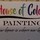 House of Color Painting