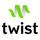 Twist Technology LLC