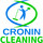 Cronin Cleaning