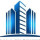 Kirpala Engineering
