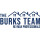 RE/MAX Professionals: The Burks Team