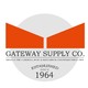 Gateway Supply Company
