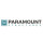 Paramount Structures ltd