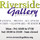 Riverside Gallery