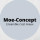 Moe-Concept