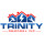 Trinity Remodel Inc.