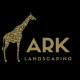 Ark Landscaping