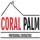 Coral Palm Development