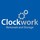 Clockwork Removals - Perth