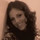 noa_guttman_bettelheim
