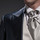 webuser_633484817