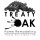 Treaty Oak Home Remodeling LLC