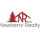 Newberry Realty