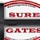 4 Sure Gates - Repair & Installation