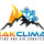Peak Climate Heating and Air Conditioning LLC