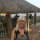 kathy_clark74