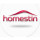 Homestin Interiors & Constructions
