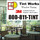 Tint Works Inc
