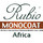 Rubio Monocoat Africa