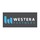 Westera Partners