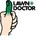 Lawn Doctor of Greater Oxford