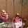 christine_benbenisty
