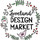 LOVELAND Design Market
