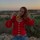johanna_najar