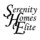 Serenity Homes Elite, Inc.